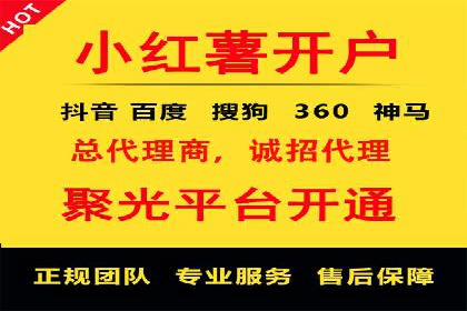 探索SEM代理的秘密：成功背后的力量